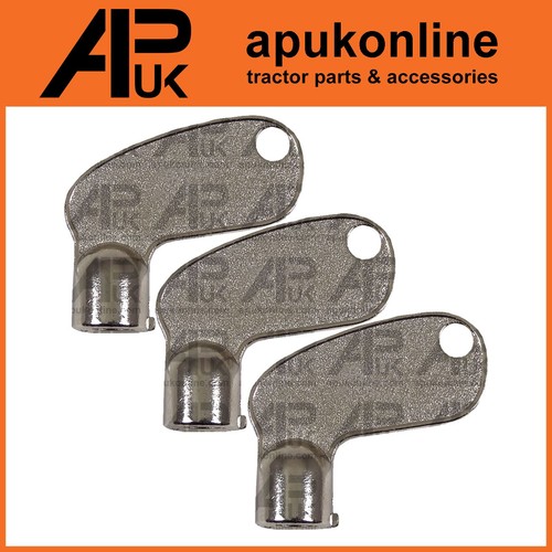 Ignition key for volvo - key,