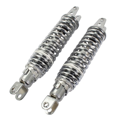 Bike 325mm fork - it,