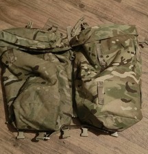 MTP PLCE Bergan Side Pouches