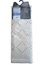 Spirella Shower Non Slip Mat -
