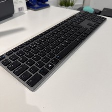 DELL WK717 Premier Wireless