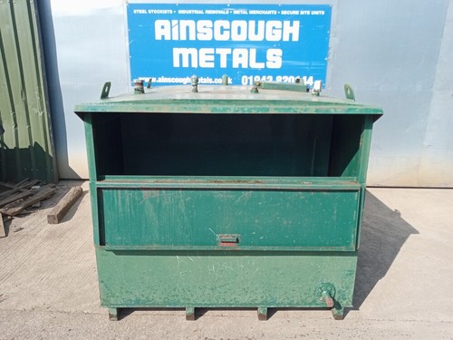 Used koronka environmental - koronka,