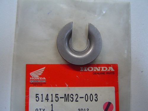 Cbr1000 cbr600 93 98 - 89-99,