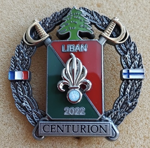 French foreign legion rec - french,