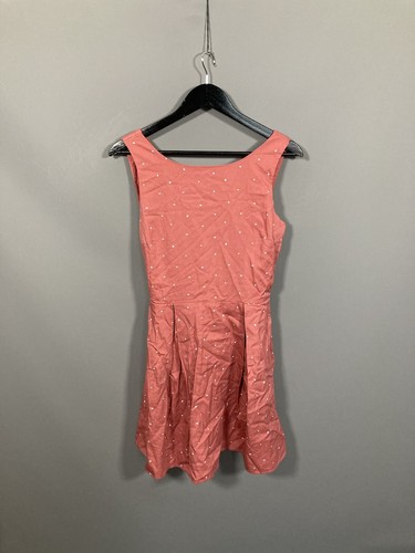 Jack wills dress size - jack,