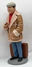 Delboy Trotter Resin Hand