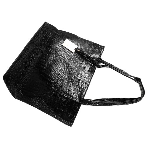 Teacher tote bag ladies - teacher,