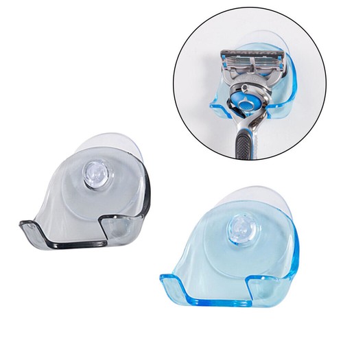 New pcs shower suction cup - new, 2