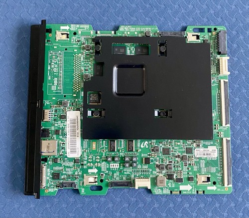 Bn94 10961n main - main, board