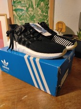 Adidas EQT Support 93/17 Core