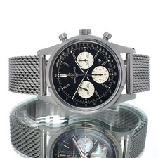 BREITLING TRANSOCEAN