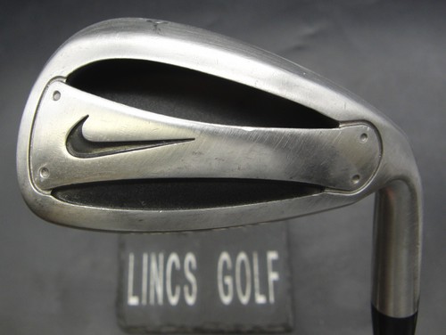 Nike slingshot pitching - slingshot,