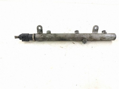 Mercedes benz w211 fuel - e,