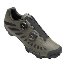 GIRO MENS GRITTER BOA MTB