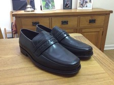 Mens M&S collezione casual