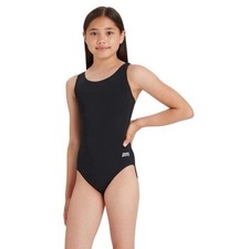 Zoggs Girls Cottesloe