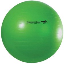 Horsemen'S Pride 6 Pack Jolly