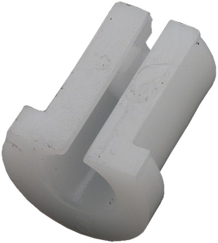 Sturmey archer fulcrum sleeve - sturmey,