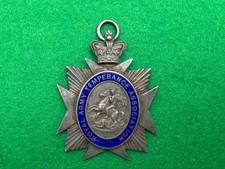 1904 Original British ROYAL