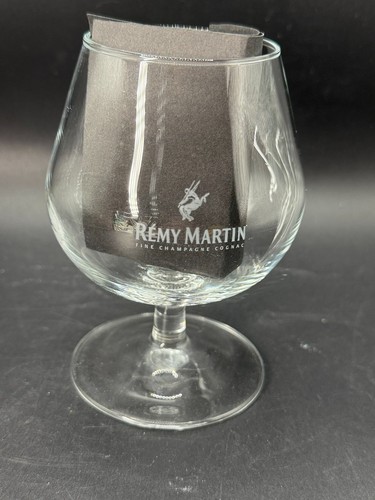 Remy martin fine - remy,