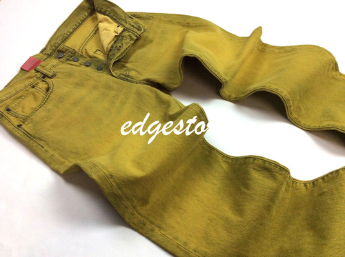 Levi levis vintage - levi's, retro