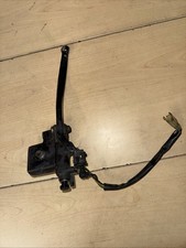 HONDA X8R 50 SZX50 SZX 50