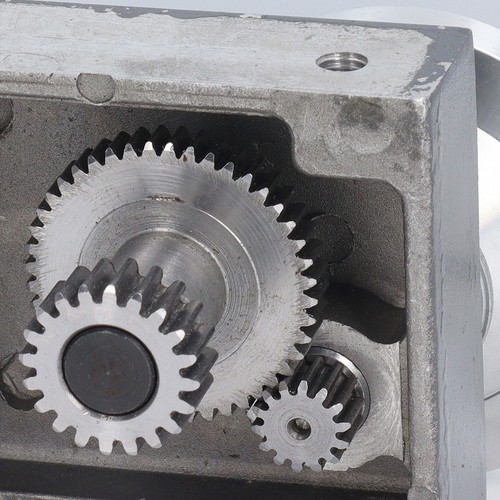 Machine tool slide - machine, carriage