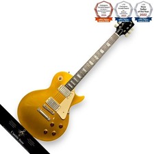 Gibson Historic Collection