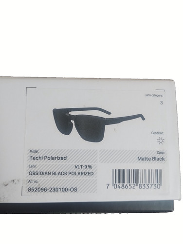 Sweet protection tachi - sweet,