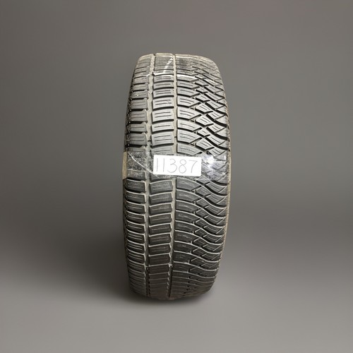 225 r16 103h - 70,