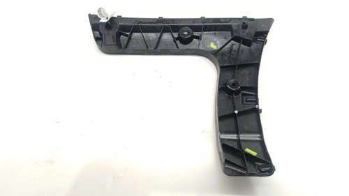 4g5807453a left rear bumper - 4g5807453a,