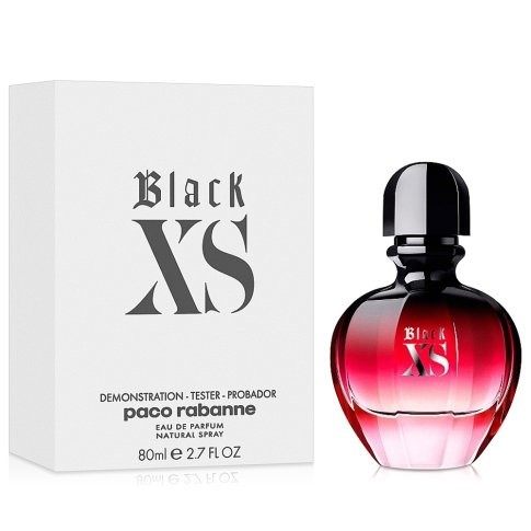 Paco rabanne ladies - paco,