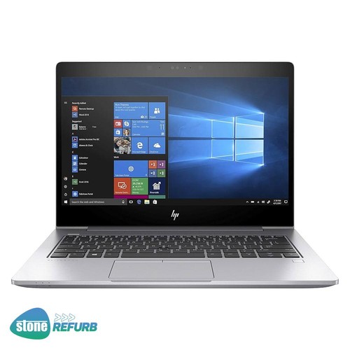 Elitebook 830 intel - hp,