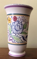 Vintage 1950s/60s Traditional