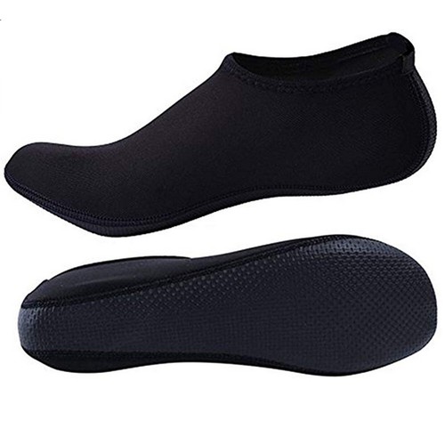 Adults mens water shoes aqua - adults,