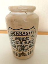 Vintage Scottish Dunragit
