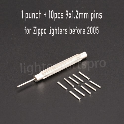 For zippo lighters - for, durable