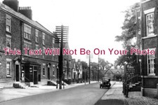 CH 2306 - High Street