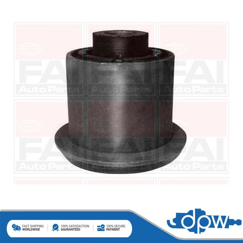 Fits audi cabriolet - fits,
