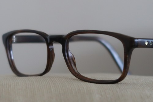 Paul smith pm8074 hockley - paul,