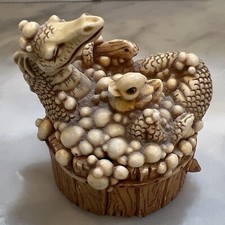 Vintage bubble bath - vintage, s.i.a.b.