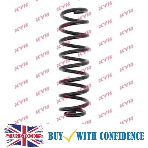 For mercedes class 300d - for, m-class
