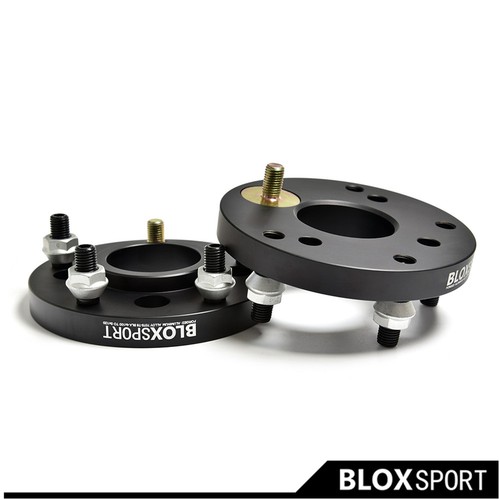 5hole 7075t6 wheel - 4,