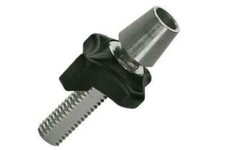 Campagnolo BR-RE509 Brake