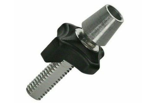 Campagnolo re509 brake - campagnolo,