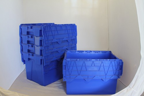 Blue large new removal - x,