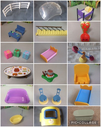 Peppa pig furniture this is - peppa,