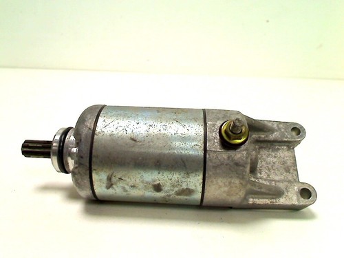 Starter motor honda - honda, 954