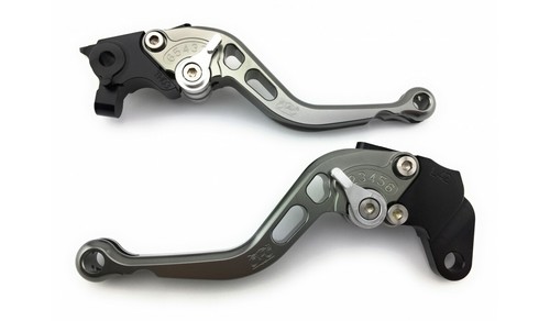 Pair titanium short - pair,