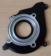 Suzuki RG500 RG400 Gamma